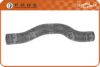 PEUGE 1343AG Radiator Hose